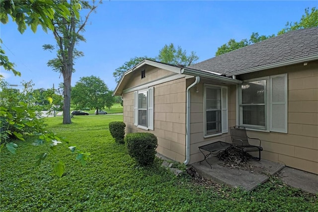 8249 Ward Pkwy, Kansas City, MO 64114 - photo 23