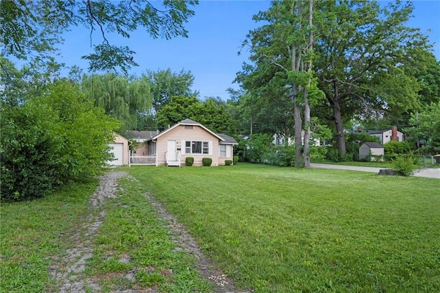 8249 Ward Pkwy, Kansas City, MO 64114 - photo 24
