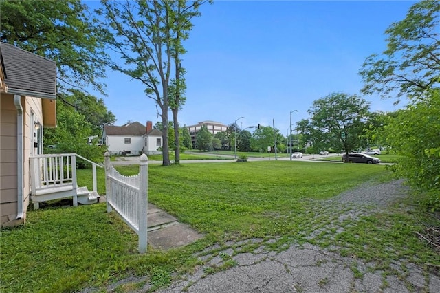 8249 Ward Pkwy, Kansas City, MO 64114 - photo 25