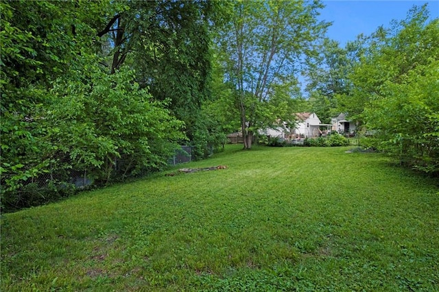 8249 Ward Pkwy, Kansas City, MO 64114 - photo 26