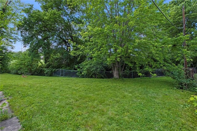 8249 Ward Pkwy, Kansas City, MO 64114 - photo 27