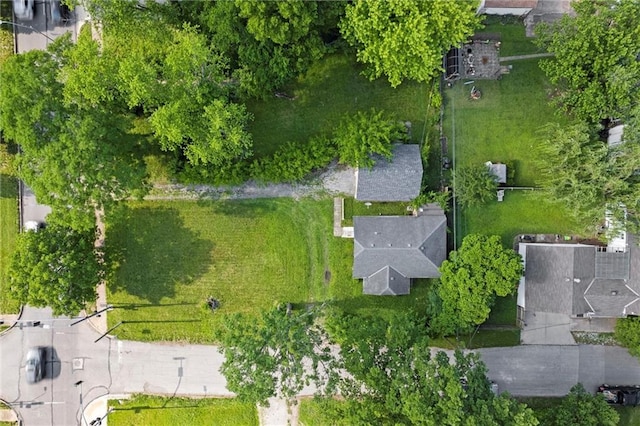 8249 Ward Pkwy, Kansas City, MO 64114 - photo 28
