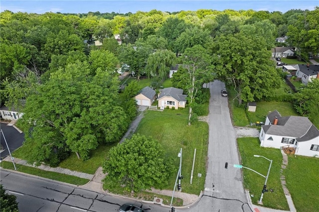 8249 Ward Pkwy, Kansas City, MO 64114 - photo 29