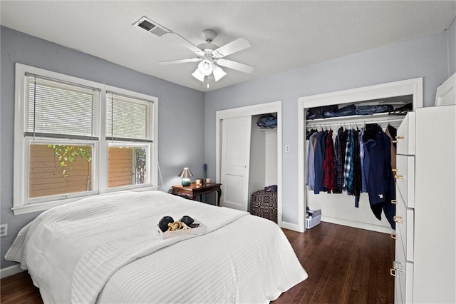 8249 Ward Pkwy, Kansas City, MO 64114 - photo 15
