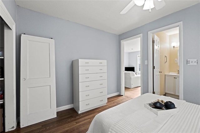 8249 Ward Pkwy, Kansas City, MO 64114 - photo 16