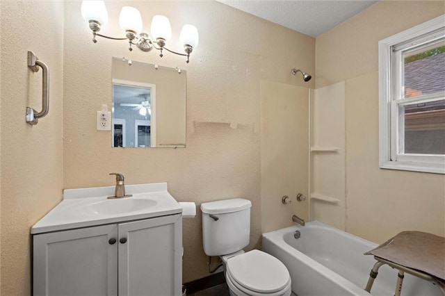 8249 Ward Pkwy, Kansas City, MO 64114 - photo 17