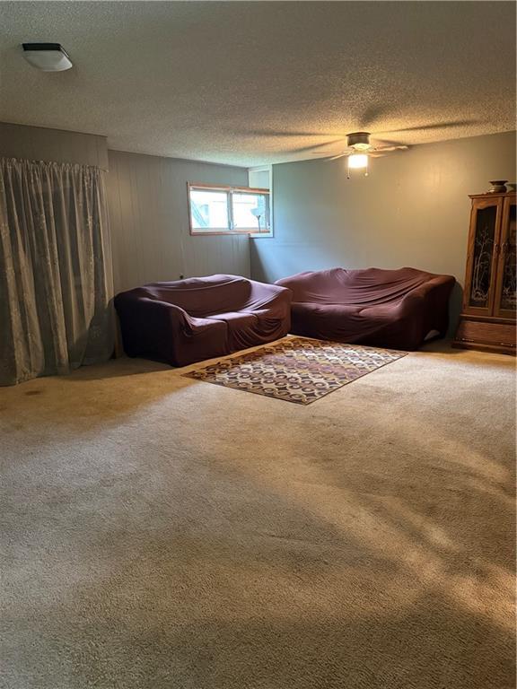 316 N 16th St, Lexington, MO 64067 - photo 2