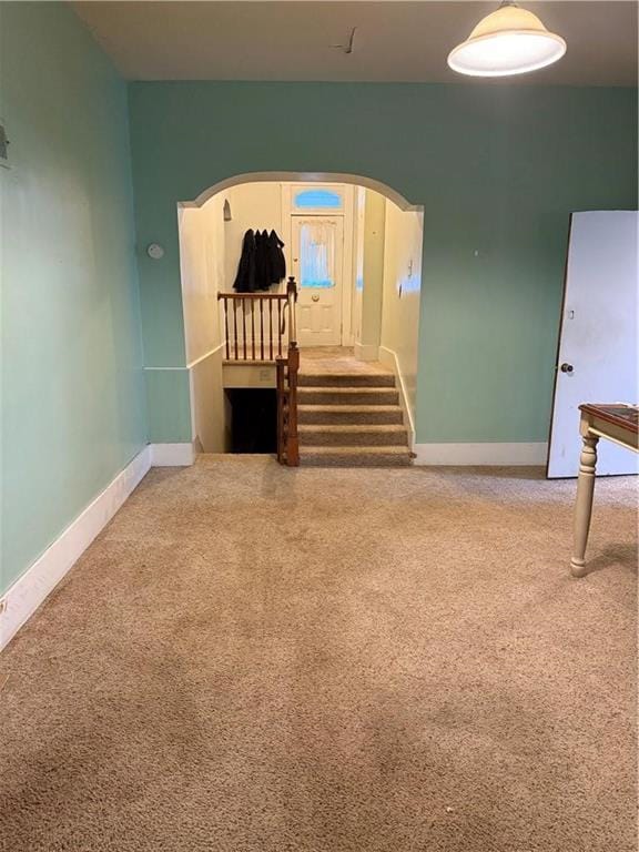 316 N 16th St, Lexington, MO 64067 - photo 3
