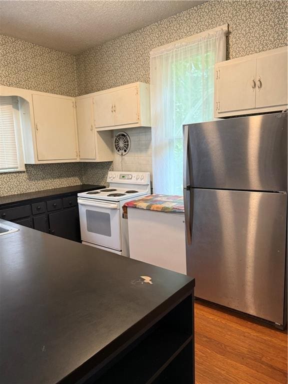 316 N 16th St, Lexington, MO 64067 - photo 4