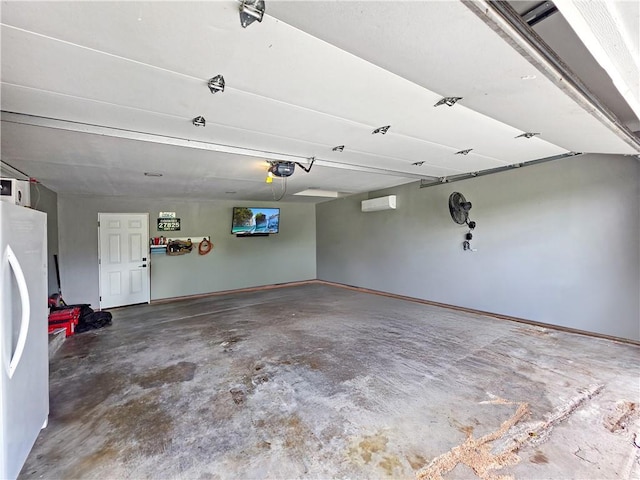 706 W Washington St, Waverly, MO 64096 - photo 40