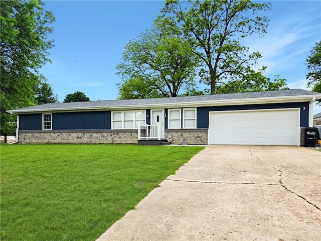 706 W Washington St, Waverly, MO 64096 - photo 2