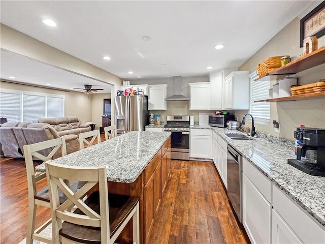 706 W Washington St, Waverly, MO 64096 - photo 7