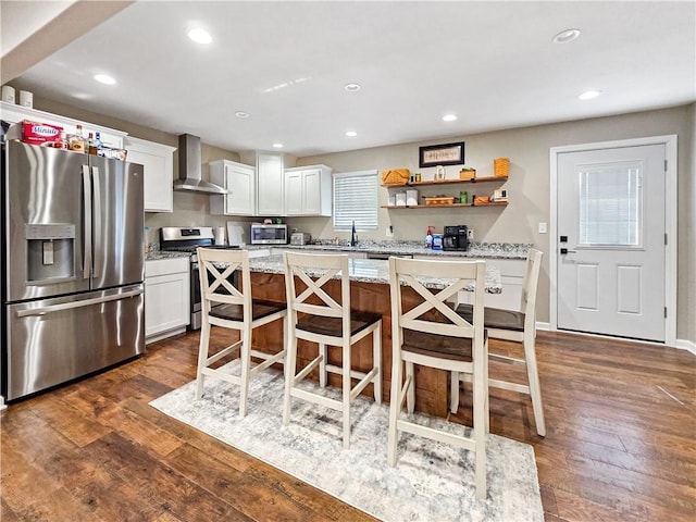 706 W Washington St, Waverly, MO 64096 - photo 8