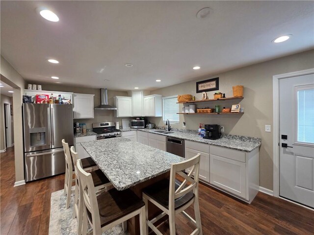 706 W Washington St, Waverly, MO 64096 - photo 9