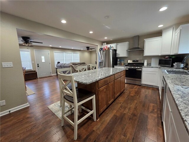 706 W Washington St, Waverly, MO 64096 - photo 10