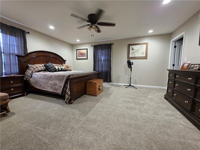 706 W Washington St, Waverly, MO 64096 - photo 11
