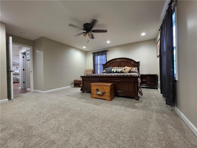 706 W Washington St, Waverly, MO 64096 - photo 12