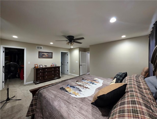 706 W Washington St, Waverly, MO 64096 - photo 13
