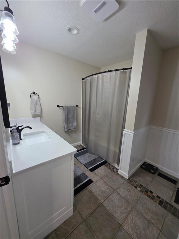 706 W Washington St, Waverly, MO 64096 - photo 15