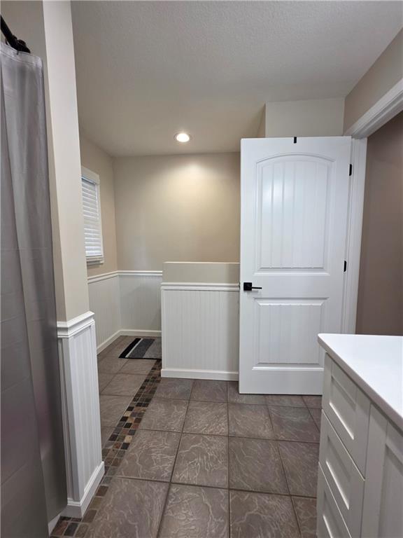 706 W Washington St, Waverly, MO 64096 - photo 16