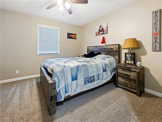 706 W Washington St, Waverly, MO 64096 - photo 18