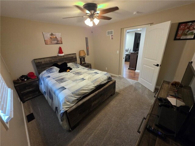 706 W Washington St, Waverly, MO 64096 - photo 19