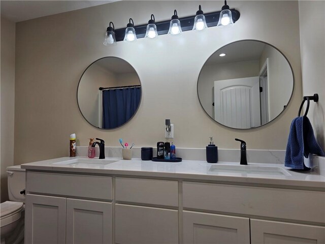 706 W Washington St, Waverly, MO 64096 - photo 20