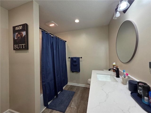 706 W Washington St, Waverly, MO 64096 - photo 22