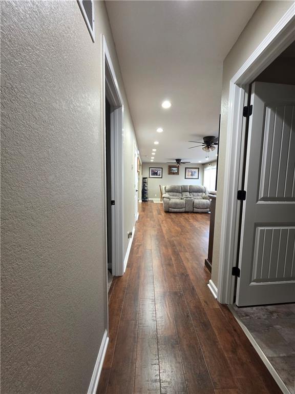706 W Washington St, Waverly, MO 64096 - photo 23