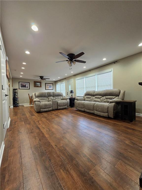 706 W Washington St, Waverly, MO 64096 - photo 24