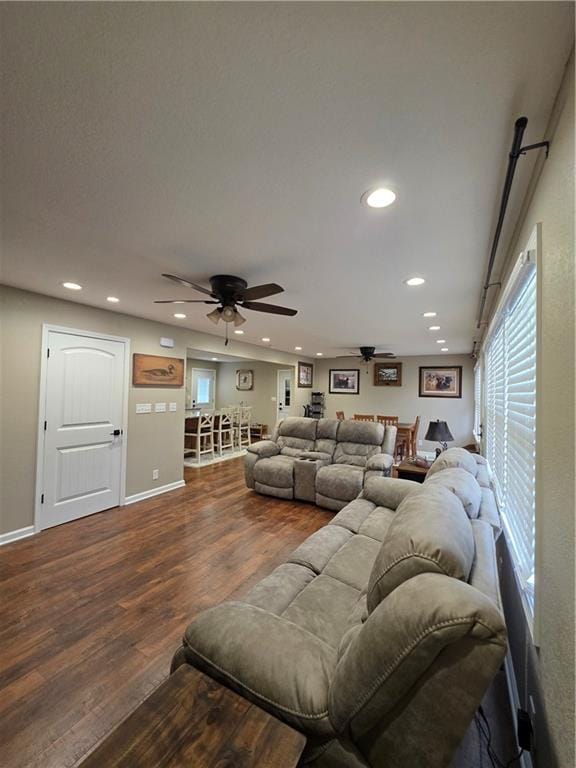 706 W Washington St, Waverly, MO 64096 - photo 25