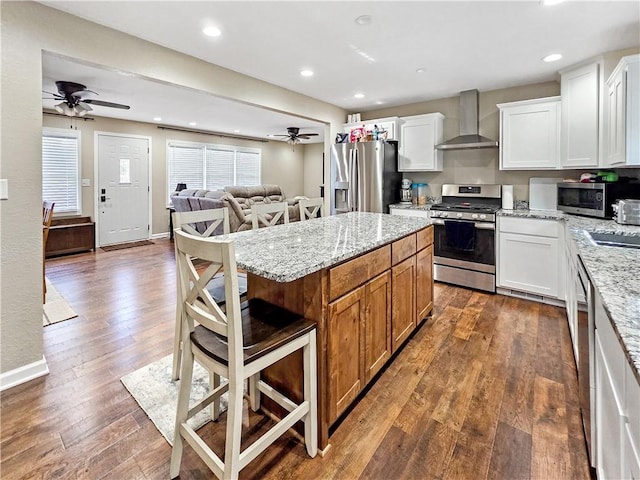 706 W Washington St, Waverly, MO 64096 - photo 26