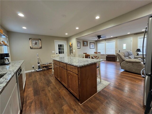706 W Washington St, Waverly, MO 64096 - photo 27