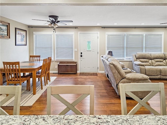 706 W Washington St, Waverly, MO 64096 - photo 28