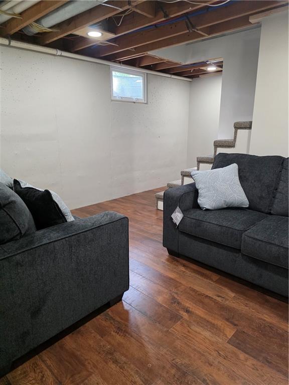 706 W Washington St, Waverly, MO 64096 - photo 31