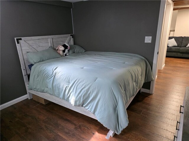 706 W Washington St, Waverly, MO 64096 - photo 33