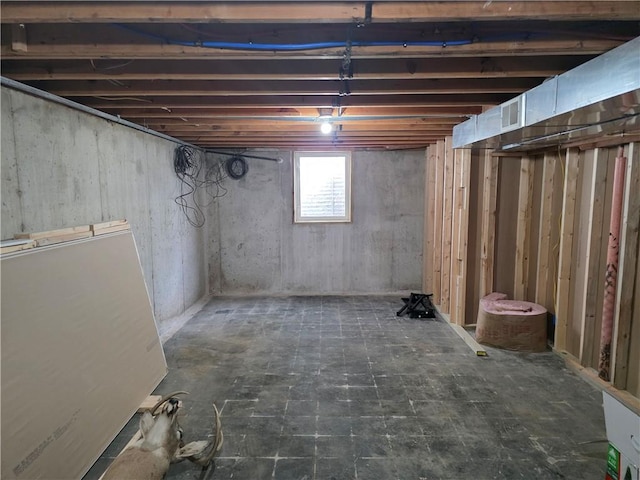 706 W Washington St, Waverly, MO 64096 - photo 36