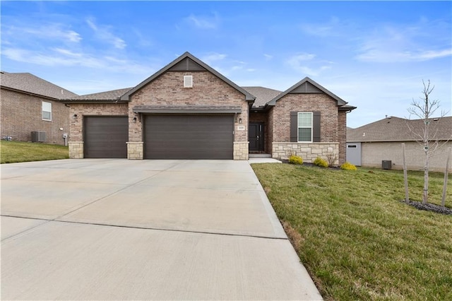 3225 N 109th Pl, Kansas City, KS 66109 - photo 1