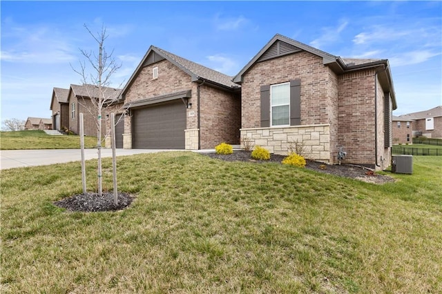 3225 N 109th Pl, Kansas City, KS 66109 - photo 2