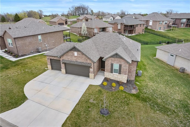 3225 N 109th Pl, Kansas City, KS 66109 - photo 3