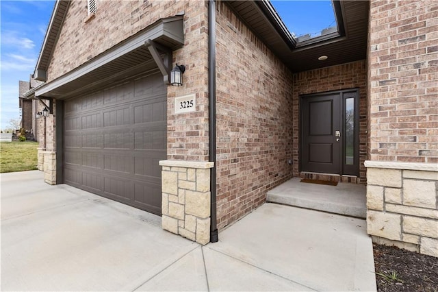 3225 N 109th Pl, Kansas City, KS 66109 - photo 4