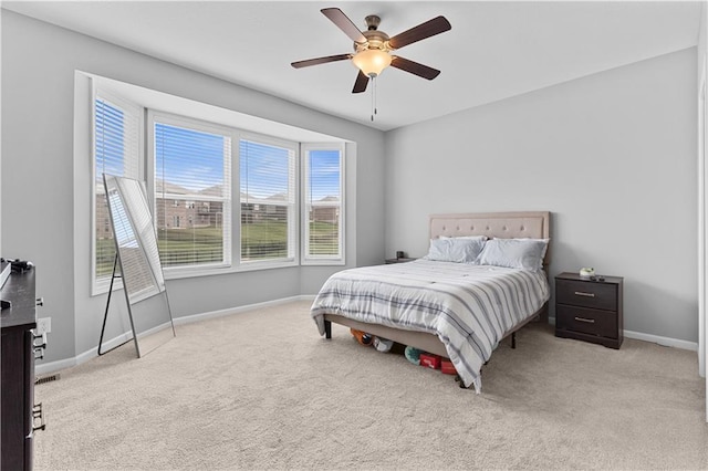 3225 N 109th Pl, Kansas City, KS 66109 - photo 5