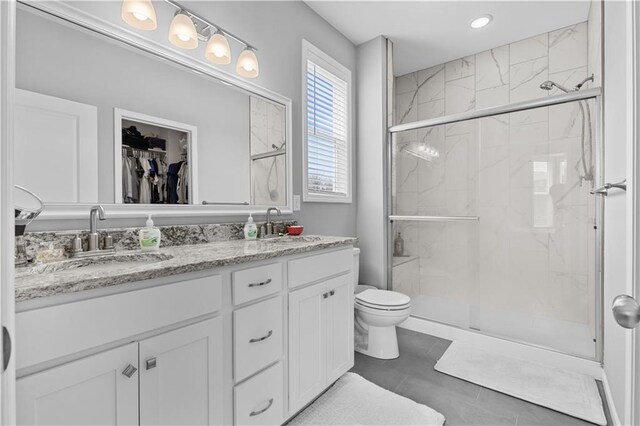 3225 N 109th Pl, Kansas City, KS 66109 - photo 6