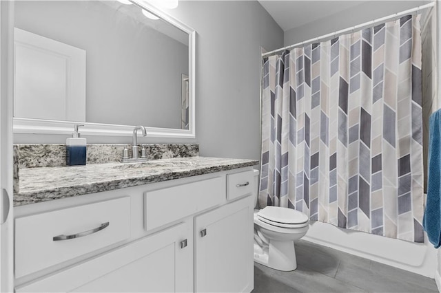 3225 N 109th Pl, Kansas City, KS 66109 - photo 8