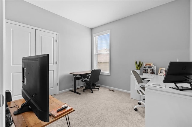 3225 N 109th Pl, Kansas City, KS 66109 - photo 9