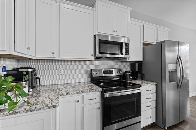 3225 N 109th Pl, Kansas City, KS 66109 - photo 15
