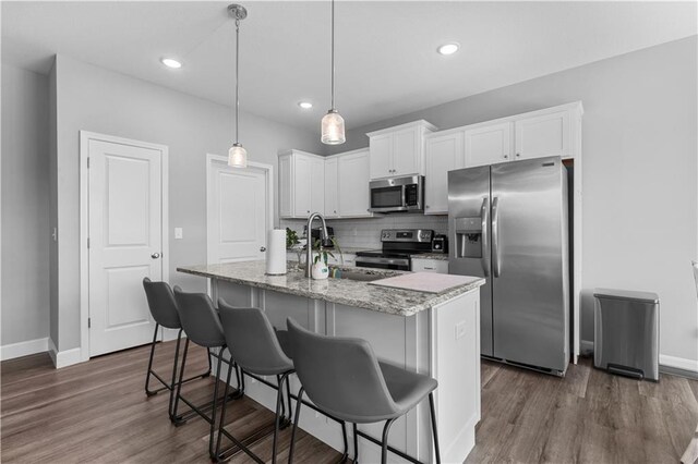 3225 N 109th Pl, Kansas City, KS 66109 - photo 16