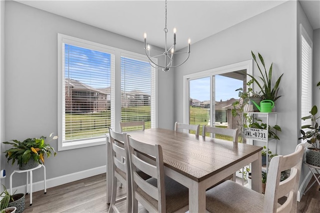 3225 N 109th Pl, Kansas City, KS 66109 - photo 17