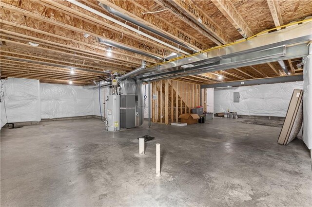 3225 N 109th Pl, Kansas City, KS 66109 - photo 19