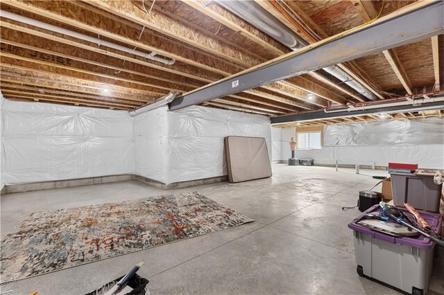 3225 N 109th Pl, Kansas City, KS 66109 - photo 20